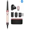 Bild von Dyson, Hairstyler, Airwrap i.d. Curly+Coily (6 Aufsätze)