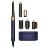 Bild von Dyson, Hairstyler, Airwrap i.d. Straight+Wavy (6 Aufsätze)