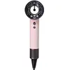 Bild von Dyson, Föhn, Supersonic Nural Straight+Wavy (1600 W)