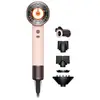 Bild von Dyson Supersonic Nural Haartrockner