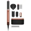 Bild von Dyson, Hairstyler, Airwrap Co-anda 2x Curly+Coily (6 Aufsätze)
