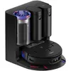 Bild von Dyson Spot and Scrub AI, Staubsauger Roboter, Schwarz