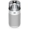 Bild von Dyson HJ10, Luftreiniger, Weiss, Silber