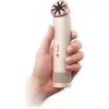 Bild von Dyson HushJet Mini Cool, Ventilator, Pink, Rosa