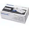 Bild von Panasonic, Toner, Kx-Fa84x (BK)