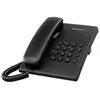 Bild von Panasonic Kx-ts500exw Festnetztelefon