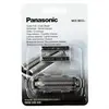 Bild von Panasonic Wes 9013 Y1361 Scherkopf