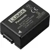 Bild von Panasonic Dmw-Bmb9e (Kamera Akku), Kamera Stromversorgung, Schwarz