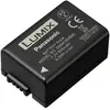 Bild von Panasonic Dmw-bmb9e 895mah 7.2v Lithiumbatterie