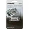 Bild von Panasonic, Zubehör Haarentfernung, Wes9027 (1x)