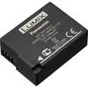 Bild von Panasonic Dmw-Blc12e (1 Stk., Gerätespezifisch, 1200 mAh), Batterien + Akkus