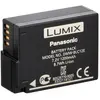 Bild von Panasonic Dmw-blc12 1200mah 7.2v Lithiumbatterie