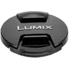 Bild von Panasonic Dmw-lfc46 Lumix 46 Mm Objektivdeckel