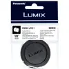 Bild von Panasonic Dmw-lrc1gu Rear G-serie Objektivdeckel