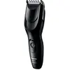 Bild von Panasonic, Trimmer + Haarschneider, ER-GC20