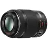 Bild von Panasonic Lumix G X Vario 45-175mm f/4.0-5.6 PZ (Micro Four Thirds, Micro Four Thirds), Objektiv, Schwarz