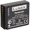 Bild von Panasonic Dmw-blg10e 1025mah 7.2v Lithiumbatterie