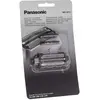Bild von Panasonic, Zubehör Haarentfernung, Wes9015 (1x)