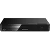 Bild von Panasonic Dmp-Bdt167 (Blu-ray Player, DVD Player), Blu-ray Player + DVD Player, Schwarz