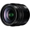 Bild von Panasonic 12mm f/1.4 Leica DG Summilux ASPH. (Micro Four Thirds, Micro Four Thirds), Objektiv, Schwarz