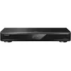 Bild von Panasonic Dmr-Ubs90egk (Blu-ray Player, Blu-ray Recorder), Blu-ray Player + DVD Player, Schwarz