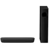 Bild von Panasonic Sc_htb250egk 2.1 Soundbar
