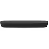 Bild von Panasonic Sc-htb200egk Soundbar