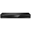 Bild von Panasonic Dmr-Ubc70egk (Blu-ray Player, Blu-ray Recorder), Blu-ray Player + DVD Player, Schwarz