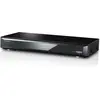 Bild von Panasonic DMR-UBT1EC-K Blu-Ray Player (Blu-ray Player, DVD Player), Blu-ray Player + DVD Player, Schwarz