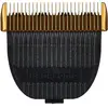 Bild von Panasonic, Zubehör Haarentfernung, WER 9920 (1x)
