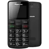 Bild von Panasonic Kx-tu110 2G (1.77"), Tastenhandy, Schwarz
