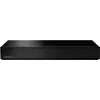 Bild von Panasonic DP-UB150 (Blu-ray Player), Blu-ray Player + DVD Player, Schwarz