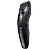 Bild von Panasonic Er-gc53-k503 Haarschneider