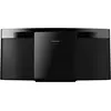 Bild von Panasonic SC-HC212 (Bluetooth, CD Player, 2x 10 W), Stereoanlage, Schwarz