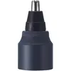 Bild von Panasonic, Zubehör Haarentfernung, ER-CNT1 (1x)