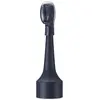 Bild von Panasonic, Zahnbürstenkopf, Multishape ER-CTB1 (2x)