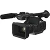 Bild von Panasonic Camcorder HC-X2E (15.03 Mpx, 30p, 20x), Videokamera, Schwarz
