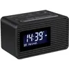 Bild von Panasonic RC-D8EG (DAB+), Radio, Schwarz