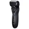 Bild von Panasonic Es-rt37 K503 Rasierer