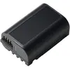 Bild von Panasonic Dmw-blk22e Batterie