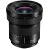 Bild von Panasonic Lumix S 14-28mm f/4-5.6 Macro (L-Mount, APS-C / DX, Vollformat), Objektiv, Schwarz