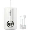 Bild von Panasonic, Munddusche, EW1614W503