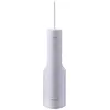 Bild von Panasonic, Munddusche, EW-DJ26-V303