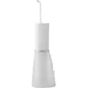 Bild von Panasonic, Munddusche, EW-DJ86-W503