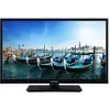 Bild von Panasonic TS-24N30AEZ (24", LCD, HD), TV, Schwarz
