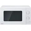 Bild von Panasonic Nn Gm 21 Mikrowelle