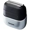 Bild von Panasonic Compact Electric Es-cm3bks503 Epilierer