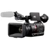 Bild von Panasonic AG-CX370EJ (15.03 Mpx, 60p, 20x), Videokamera, Schwarz