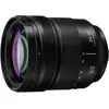 Bild von Panasonic Lumix S 24-60mm F2.8 Zoom (Leica L, Vollformat), Objektiv, Schwarz