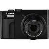 Bild von Panasonic Lumix Dc-tz99 Kompaktkamera